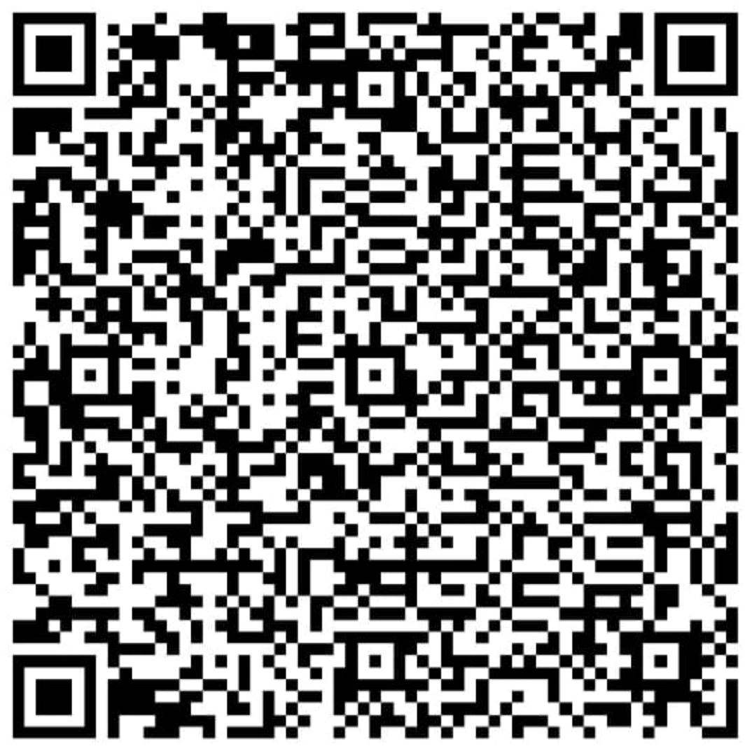 Donate Now (QR Code)